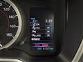 2019 Toyota Corolla Sports