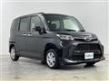 2025 Toyota Roomy