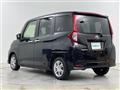 2025 Toyota Roomy