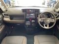 2025 Toyota Roomy