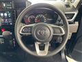 2025 Toyota Roomy