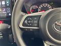 2025 Toyota Roomy