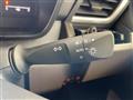2025 Toyota Roomy