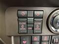 2025 Toyota Roomy