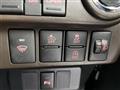 2025 Toyota Roomy