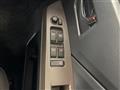 2025 Toyota Roomy