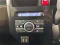 2025 Toyota Roomy