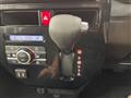 2025 Toyota Roomy
