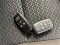 2025 Toyota Roomy