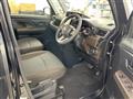 2025 Toyota Roomy