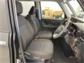 2025 Toyota Roomy