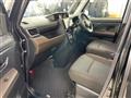 2025 Toyota Roomy
