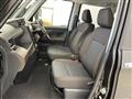 2025 Toyota Roomy