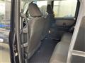 2025 Toyota Roomy