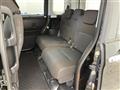2025 Toyota Roomy