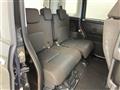 2025 Toyota Roomy