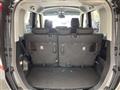 2025 Toyota Roomy