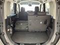 2025 Toyota Roomy