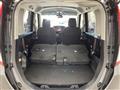 2025 Toyota Roomy