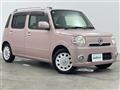2013 Daihatsu MIRA COCOA