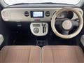 2013 Daihatsu MIRA COCOA