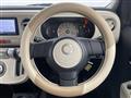 2013 Daihatsu MIRA COCOA