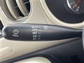 2013 Daihatsu MIRA COCOA
