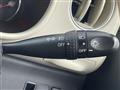 2013 Daihatsu MIRA COCOA