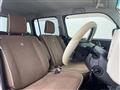 2013 Daihatsu MIRA COCOA