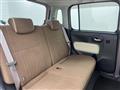2013 Daihatsu MIRA COCOA