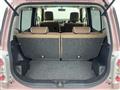 2013 Daihatsu MIRA COCOA