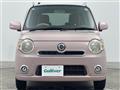 2013 Daihatsu MIRA COCOA