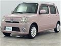 2013 Daihatsu MIRA COCOA