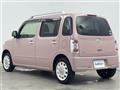 2013 Daihatsu MIRA COCOA