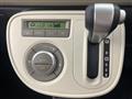 2013 Daihatsu MIRA COCOA