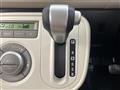 2013 Daihatsu MIRA COCOA