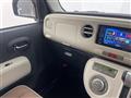 2013 Daihatsu MIRA COCOA