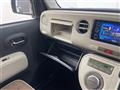 2013 Daihatsu MIRA COCOA