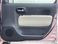 2013 Daihatsu MIRA COCOA