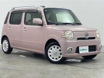 2013 Daihatsu MIRA COCOA