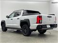2024 Mitsubishi Triton