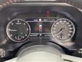 2024 Mitsubishi Triton