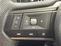 2024 Mitsubishi Triton