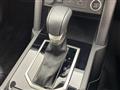 2024 Mitsubishi Triton