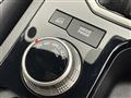 2024 Mitsubishi Triton