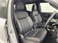 2024 Mitsubishi Triton