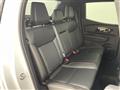 2024 Mitsubishi Triton