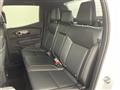 2024 Mitsubishi Triton