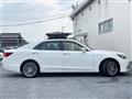 2015 Toyota Crown Majesta