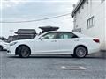 2015 Toyota Crown Majesta